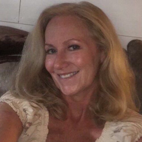 Veteran, Proud American Patriot, Royal Tales on YouTube #SaltyArmy