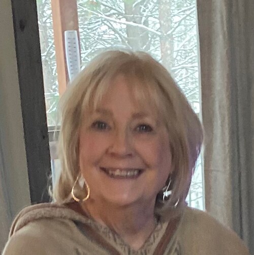 a Jesus Loving Constitutionalist