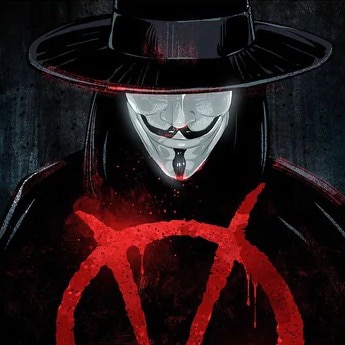 ***FED UP AMERICAN*** 
#PATRIOT #FREEDOM #FLAG #PUREBLOOD 
#MOLONLABE
#2A #1A
TRUTH SEEKER - CONTINUAL LEARNING
Si ...