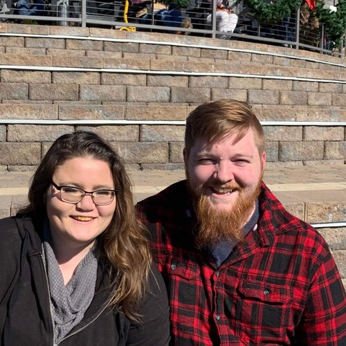 Always down for deep conversations, I don't care if it's political, religious, philosophical. Anyone wanting a serious c...