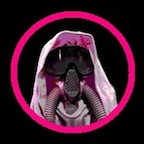 doomsdaydarla