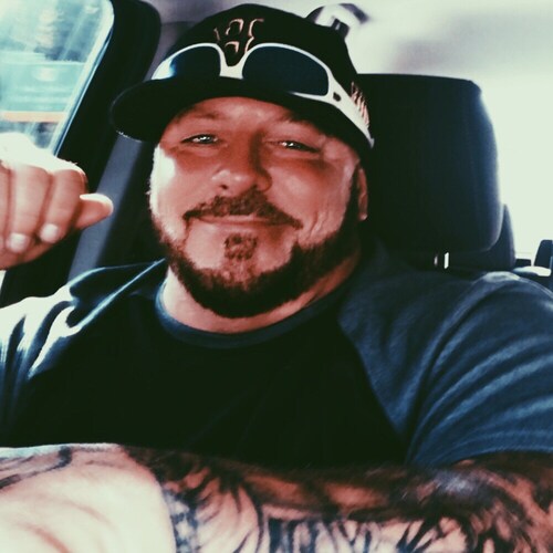 God fearing constitutionalist