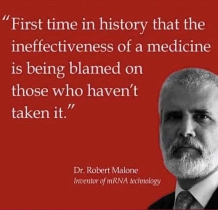 View Tim Gill's post on GETTR. Join the discussion, share your thoughts, and connect with the community.