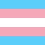 Trans Rights Are Human Rights! anon q&a in the link! 👆