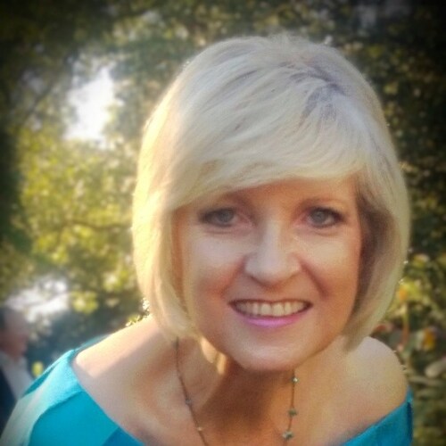 Retired RN of 36 years, Jesus Lover, Conservative