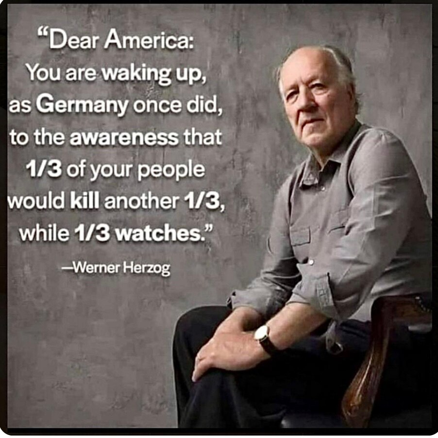 View jkk4782's post on GETTR. Join the discussion, share your thoughts, and connect with the community.