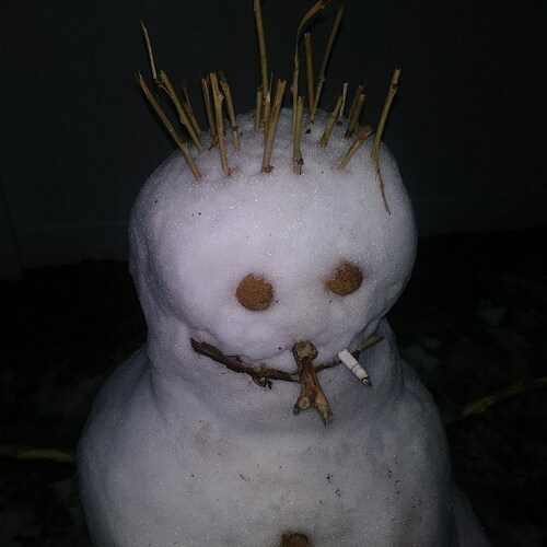 🇺🇸💪☝👌👍👊🙏🈶🔞🔙🔛🔝🔜✔💯