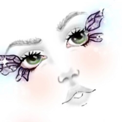 MAGA Patriot 🇺🇸 living under tyrant rule in NJ.  Married, Mom of 2 Sons  & a 🦜. USN⚓️, USAF🛩 . Liberty & Justice for...