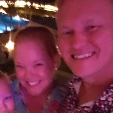 An orange is not an apple. 🙄