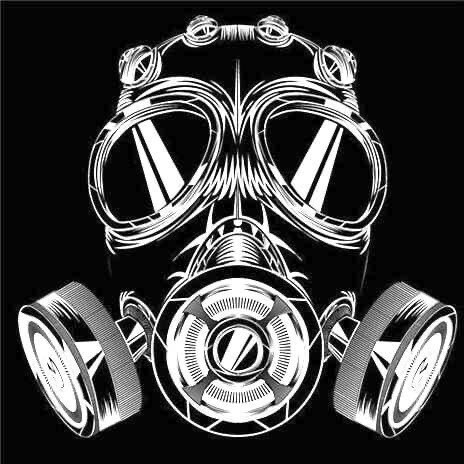 Conservative. Lagers and cigars. Music snob.