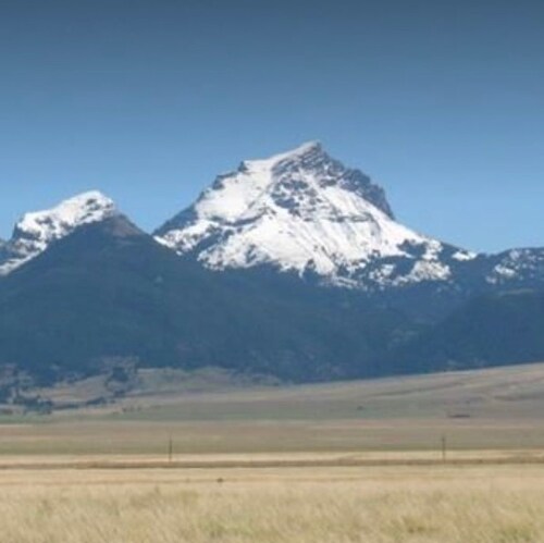 Faith, Family, Freedom, Father, Firearms, & Fly Fishing. USMC 8531 & LE Spec Ops TL.