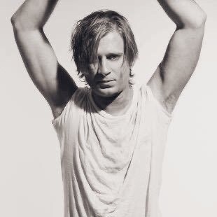 Smile Farmer- successfully planted another smile…