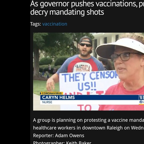 I'm just a man. love freedom. hate tyranny.