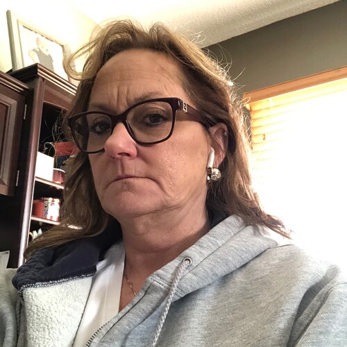 Visit JoJo1960 🇺🇸's profile on GETTR. View their posts, photos, videos, and connect with them on the social platform.