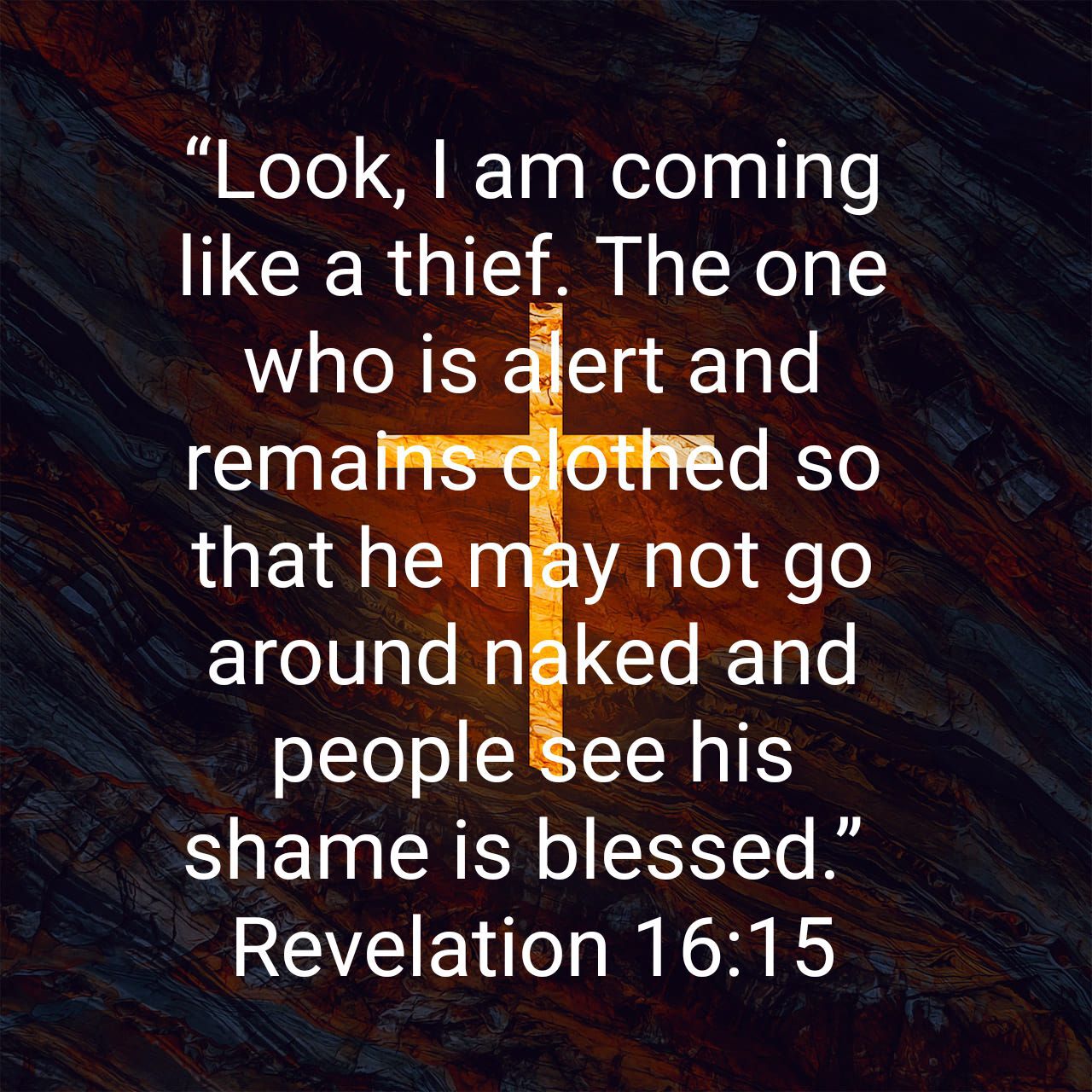 View JHAMBLINJR🍊🇺🇸🇺🇸's post on GETTR. Join the discussion, share your thoughts, and connect with the community.