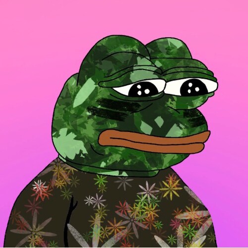 I am that I AM.

We are ONE. 

Stay Vigilant.

Stay Defiant.

Stay Blessed.