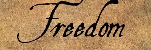 🇺🇸Kelly🇺🇸 Same handle on Twitty and Parler too