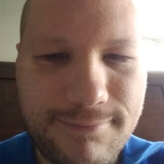 I Support Trump. America 1st I love my Country. I love to Fish for fish in either in a lake on a boat, or at a pond. I l...