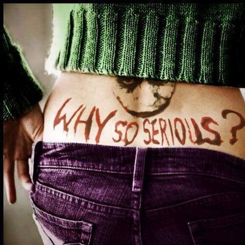 L'art de faire passer des idées par le biais de toutes sortes d'expressions, au travers de créations d'un idéal esthétiq...