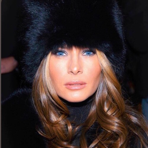 Wife and Mom of 2 and 💘2 furr babies🐾  🙏❤️ Proud American 🇺🇸TRUMP🇺🇸 supporter 👊WWG1WGA👊 🐸 @WeWin45 TruthSocial