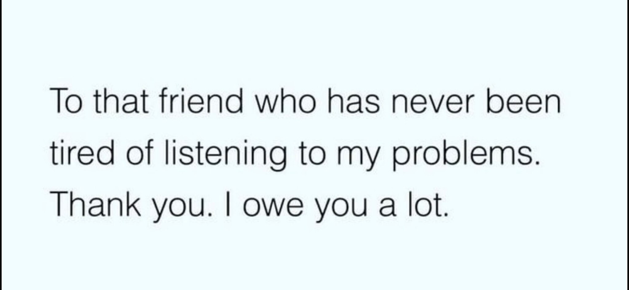 #fjb #friendsandfamily #love #kcco #fucktwitter #friends