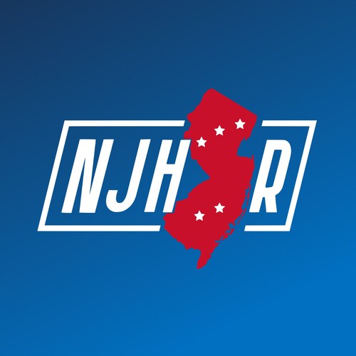 Official high school auxiliary of the NJGOP and registered 501(c)(4) non-profit.