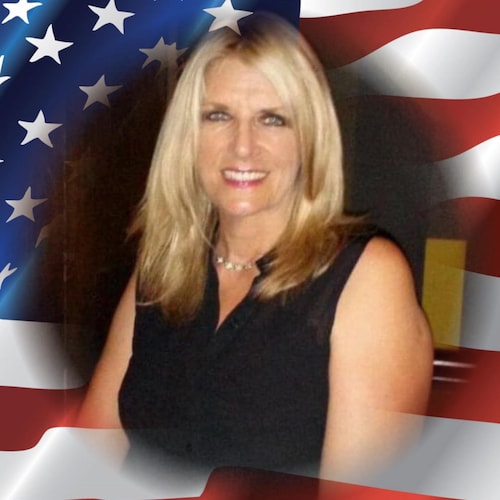 Visit Yahskid's profile on GETTR. View their posts, photos, videos, and connect with them on the social platform.