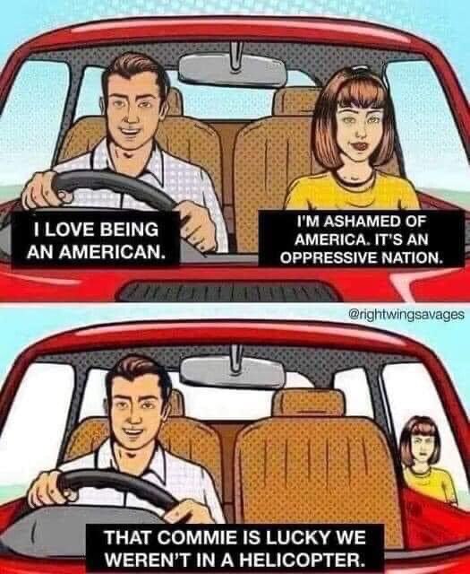 View DougBHite's post on GETTR. Join the discussion, share your thoughts, and connect with the community.