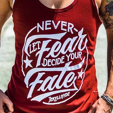 Visit guilucky's profile on GETTR. View their posts, photos, videos, and connect with them on the social platform.