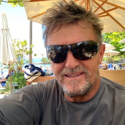 Parabéns a todos vocês que lutam para mudar nosso Brasil 👏👏👏