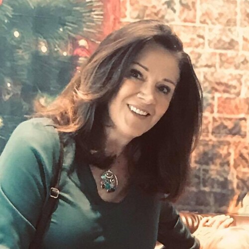 Catholic Christian conservative