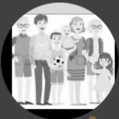 You can’t un-ring a bell. Fighting for our God given freedoms & to protect our kids from the evil 1%. Don’t consent.