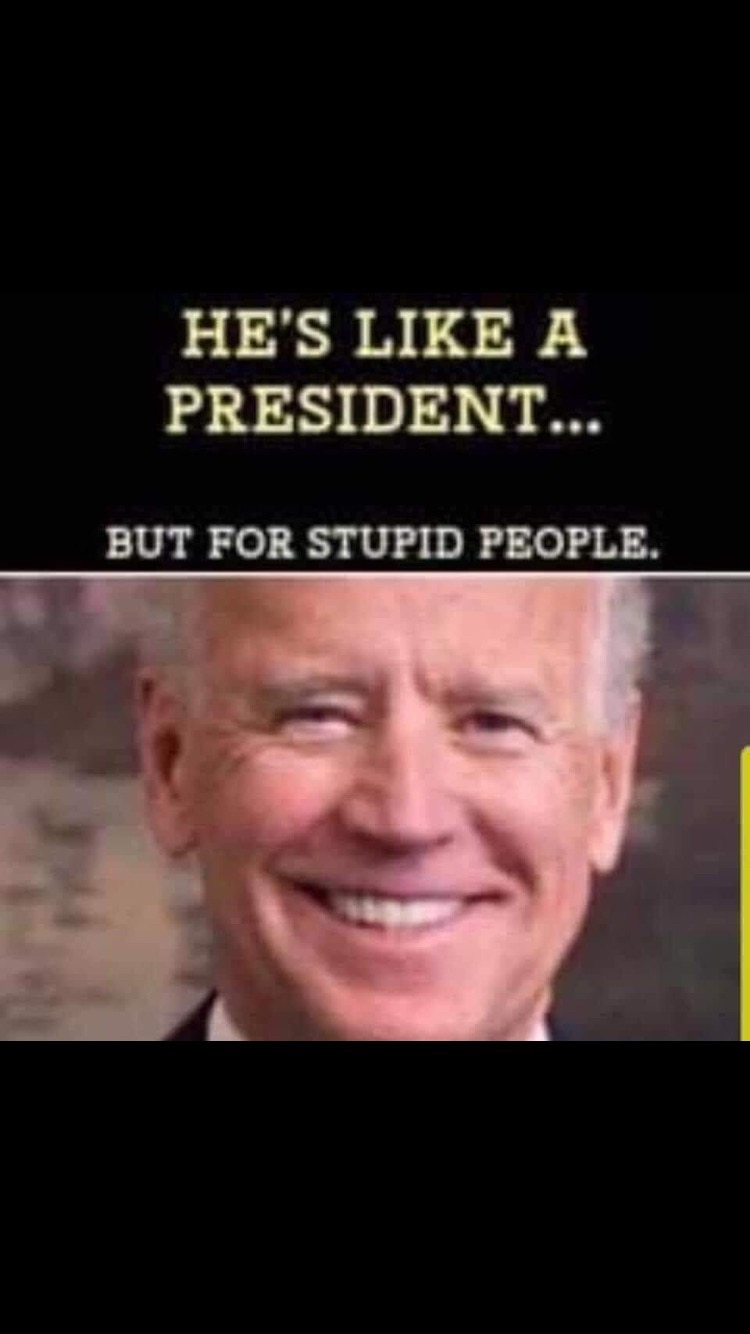 View acqua104's post on GETTR. Join the discussion, share your thoughts, and connect with the community.