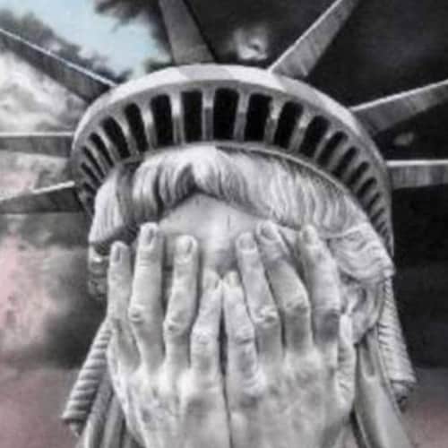 Visit webertm's profile on GETTR. View their posts, photos, videos, and connect with them on the social platform.