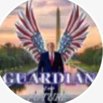 Wife,Mother,Grandmother& Retired Nurse.God, Family and Country. MAGA,KAG,
Freedom for Humanity. Dark to Light. WWG1WGA