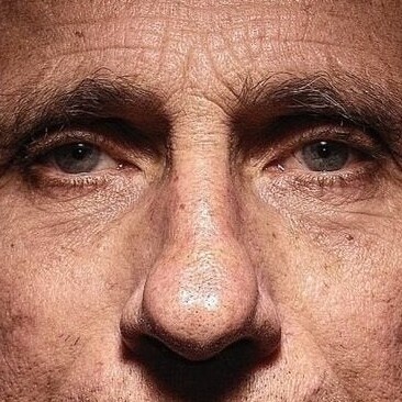 Creator of the alternative news aggregator Takin' it Back, co-host of Takin' it Back - The Podcast and owner of wewillno...