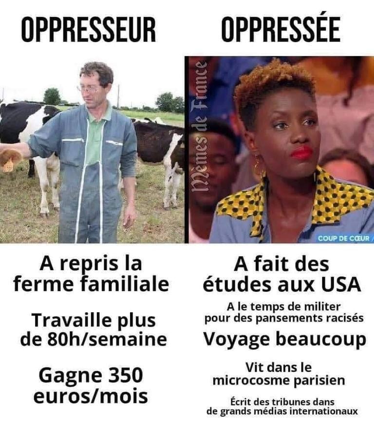 查看 motorbreath68 在 GETTR 上的评论。加入讨论，分享您的想法。