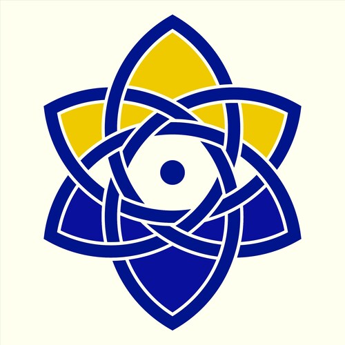 Immortal CORE - Entertainment & Yoga, by James Jabbour