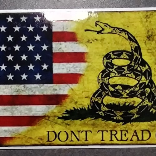 US Air Force KC-135 Crew Chief Veteran.
God, Family, Country.
Retired Chevron International and life long Conservative.