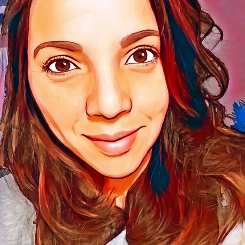 Visit 4d@'s profile on GETTR. View their posts, photos, videos, and connect with them on the social platform.