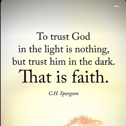 If u love me, obey my commndmnts. And I will ask the Father, he will gve u another Advcte, who will nvr leave u. He is the Holy Spirit who leads into all truth.
