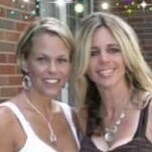 .Trump is still My President. If you are a liberal troll, don't waste mine or your time..  United we stand, Divided we fall.. Damn proud Army Mom..