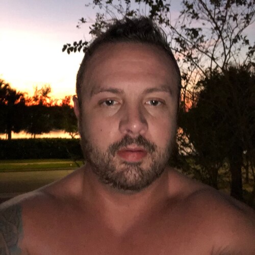 Real Estate Investor, Mentor, Speaker, 🌎     Traveler, Foodie,          🐶 Lover 😀