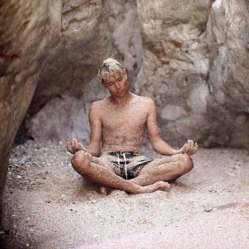 sharing curiosities about #life 🌍 let’s do something. Because the opposite is doing nothing. Thoughts kill reAlity. Whi...