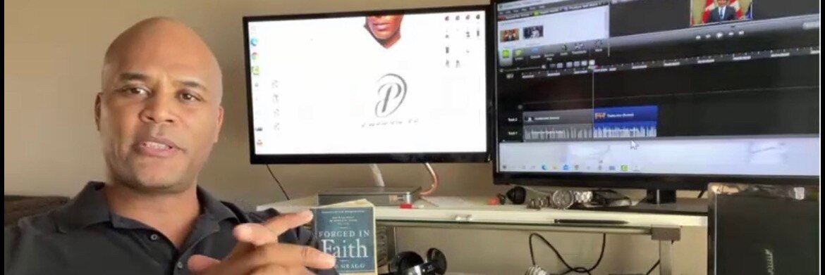 Prophetc