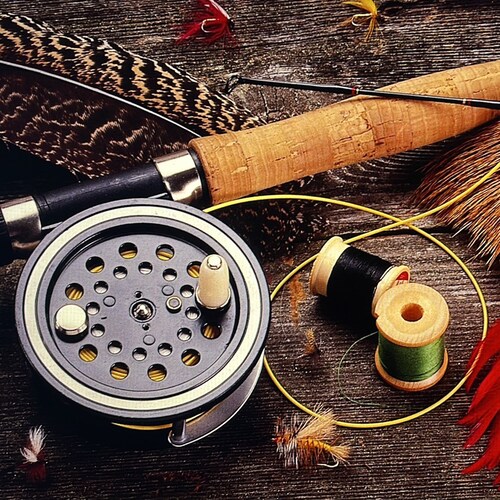 Visit Bdubya_n_Mdubya's profile on GETTR. View their posts, photos, videos, and connect with them on the social platform.