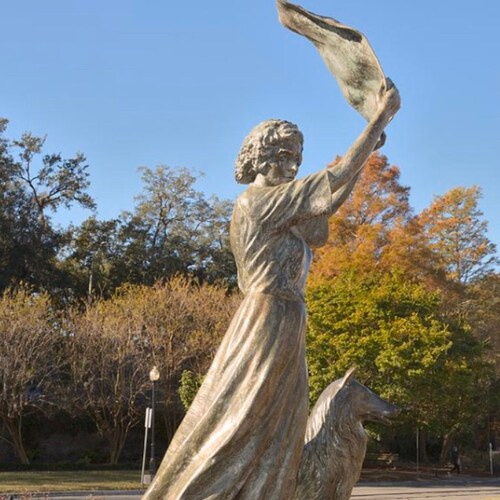 libertarian conservative-
If you want to have logical discussions, I am willing to engage. If you are a troll, kiss my a...