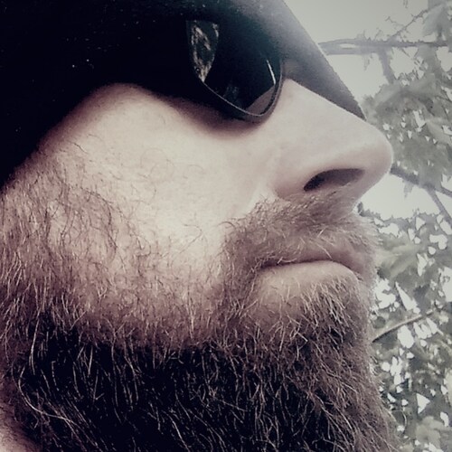 I am Recording Artist.
follow me on SoundCloud
also look up my band Wizardz Web... 
God Bless America!!!