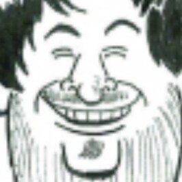 Conservador e Católico. É tudo que precisam saber no momento. Também gosto de ler, escrever, bons filmes e música. COF, ...