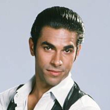 Visit FrankieSantana's profile on GETTR. View their posts, photos, videos, and connect with them on the social platform.